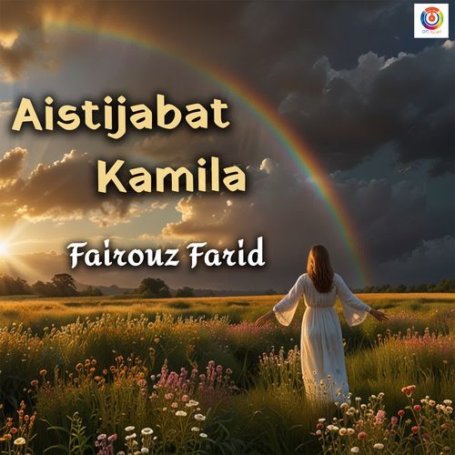 Aistijabat Kamila