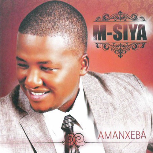 m-siya amanxeba song