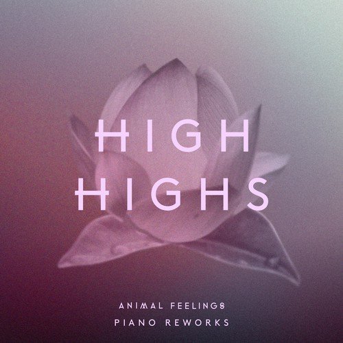 How Could You Know [Animal Feelings Piano Rework]