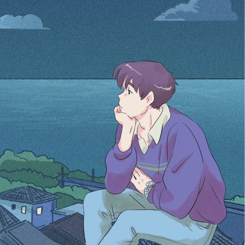 Kaikai Kitan - Song Download from Anime Piano @ JioSaavn