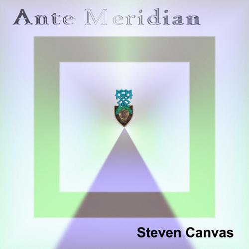 Ante Meridian