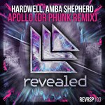 Apollo (Dr Phunk Remix)