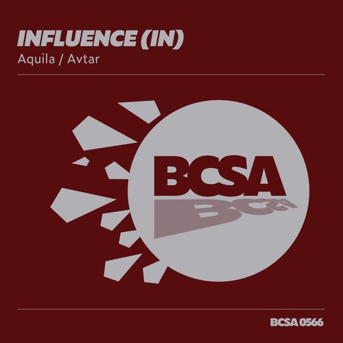 Avtar cover art