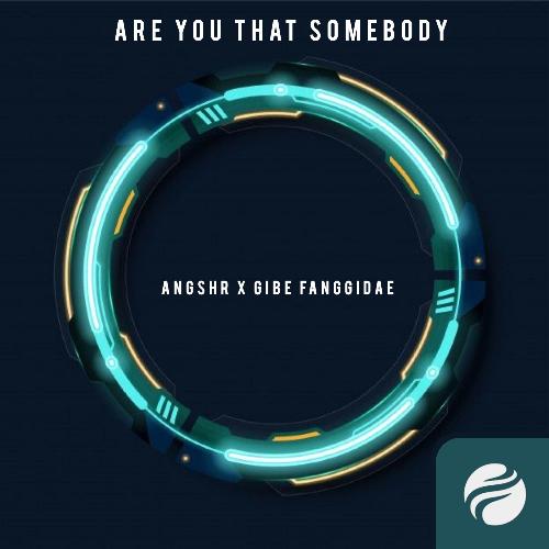 Are You That Somebody_poster_image