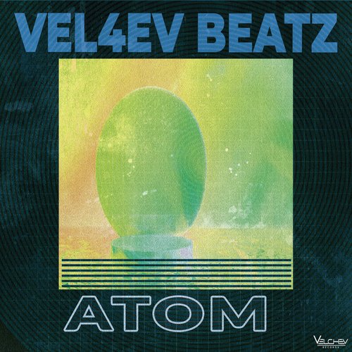 Atom
