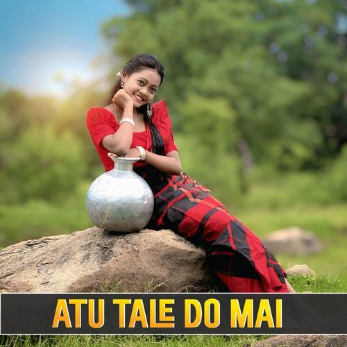 Atu Tale Do Mai