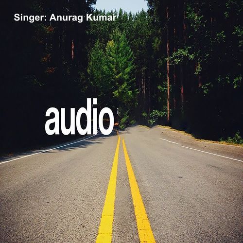 Audio