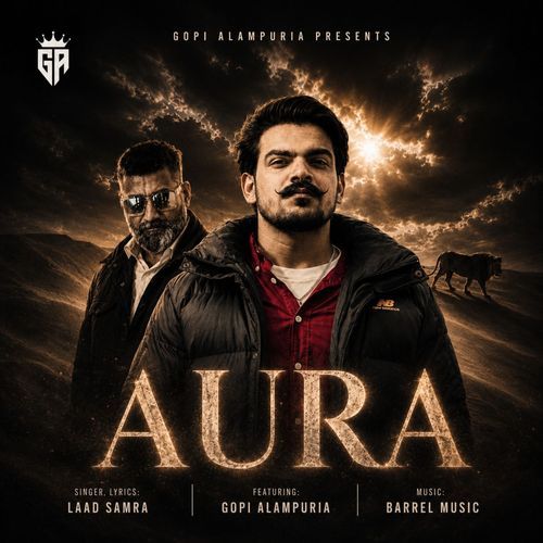 Aura