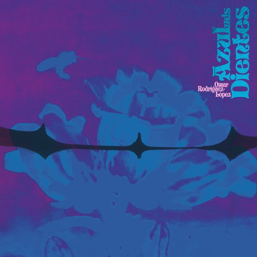 Robert cover art