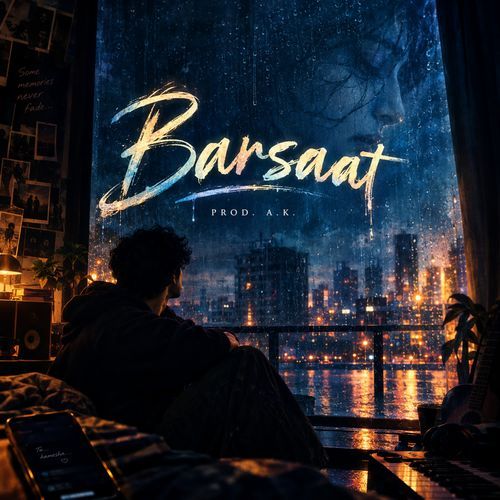 BARSAAT