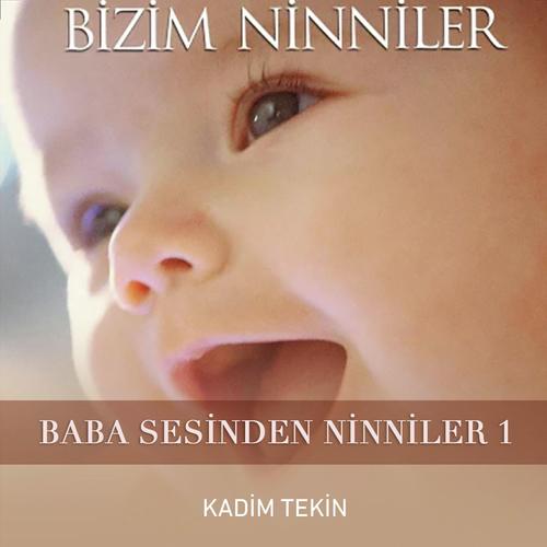 ninni ipek yumagi baba sesinden song download from baba sesinden ninniler 1 jiosaavn