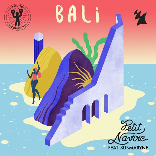 Bali_poster_image