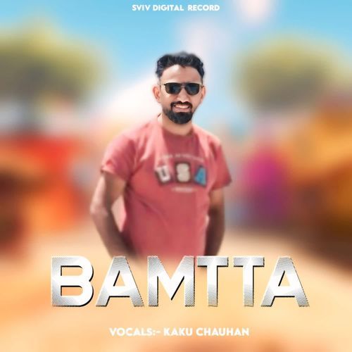Bamtta
