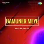 Bamuner Meye