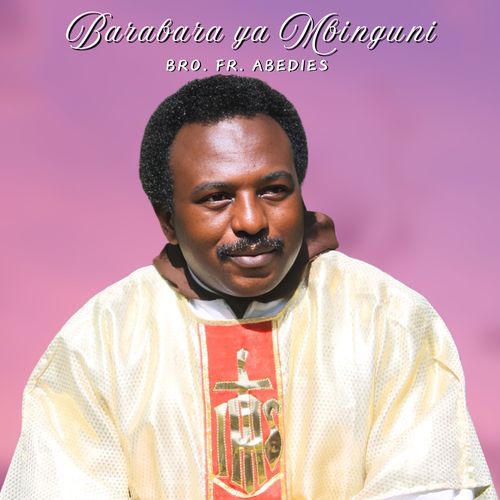 Rarueni Mioyo cover art