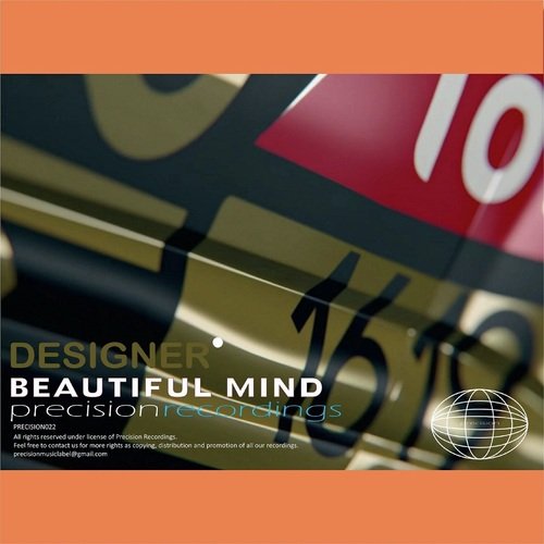 Beautiful Mind_poster_image