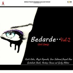 Bedarde, Vol. 2