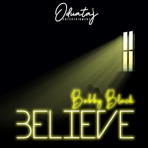 Believe
