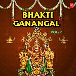 Bhakti Ganangal Vol-2