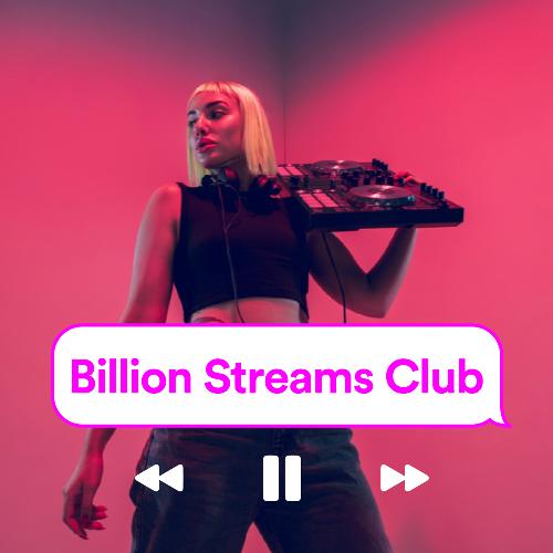 I Took A Pill In Ibiza (Seeb Remix) - Song Download from Billion ...