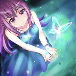 Black Magic (Little Mix Nightcore)