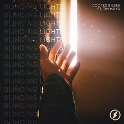 Blinding Lights-QBonZi5mbVg