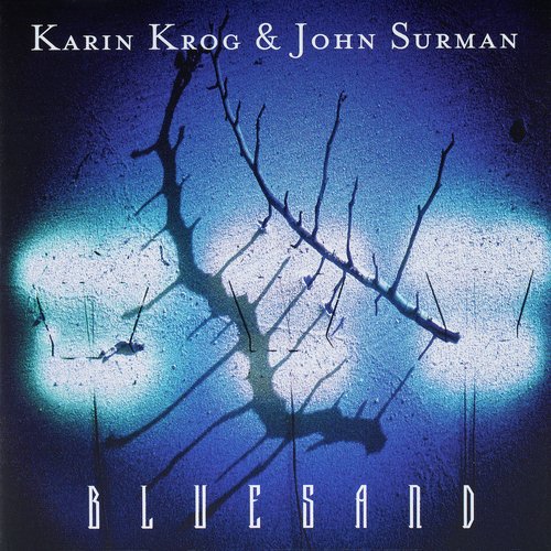 Bluesand