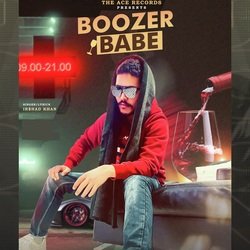 Boozer Babe-GB8IfjN2D14