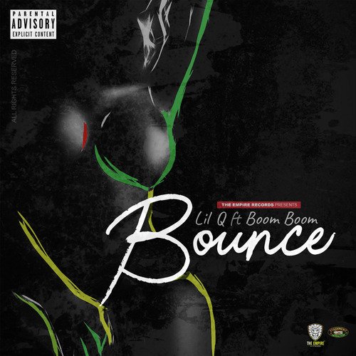 Bounce_poster_image