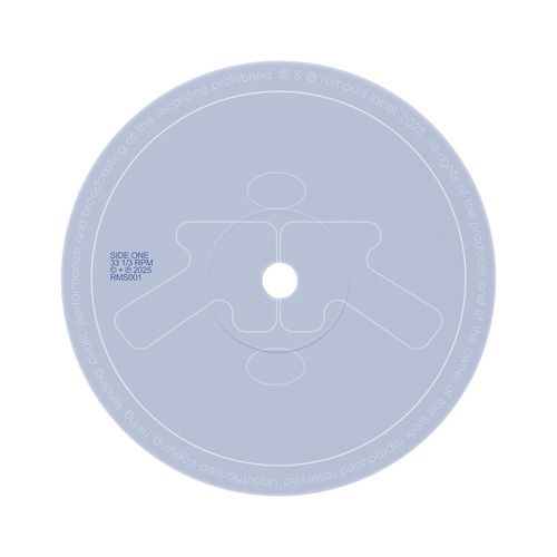 Bounce / Round & Round