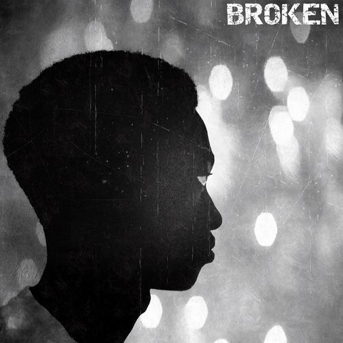 Broken