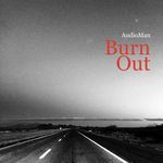 Burn Out artwork