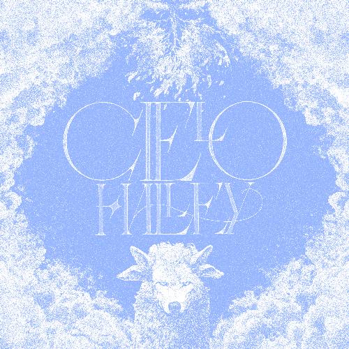 CIELO_poster_image