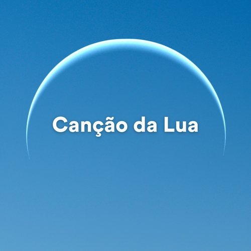 Canção da Lua