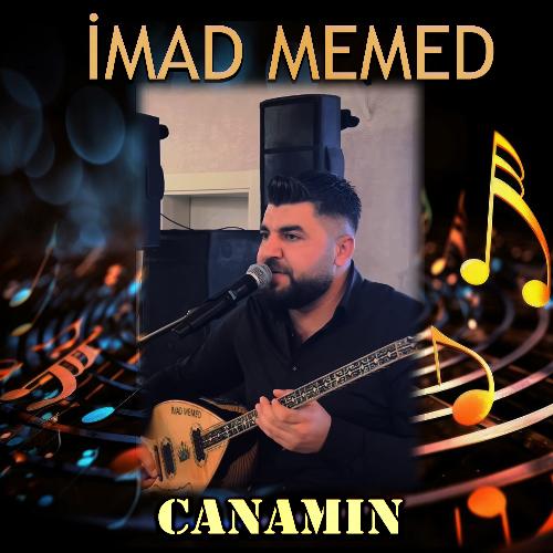 Canamin