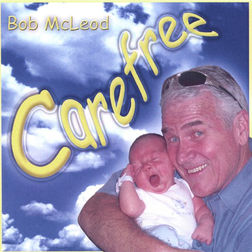 Curse The Darkness cover art