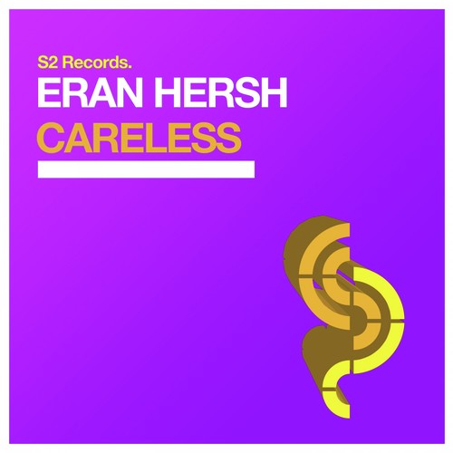 Careless