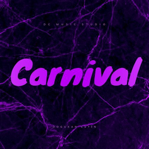 Carnival