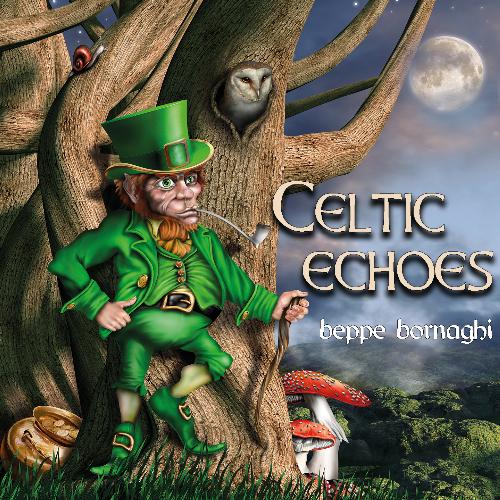 Cian cover art
