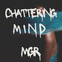 Chattering Mind-HjoNYE0BY1E