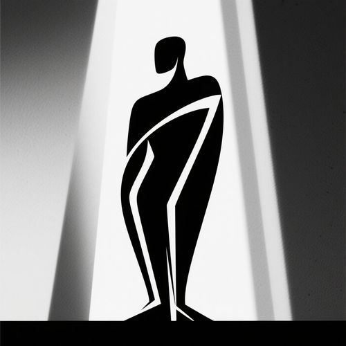 Cheeky Moon Parade cover art