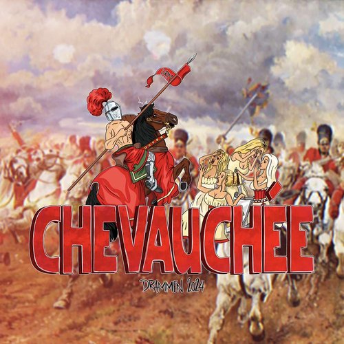 Chevauchée 2024_poster_image