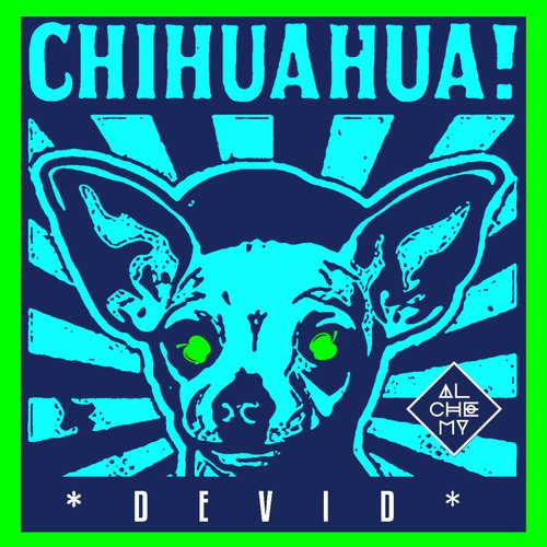 Chihuahua_poster_image