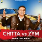 Chitta VS Zym