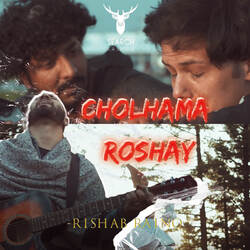 Cholhama Roshay-RBkZVUNaWUY