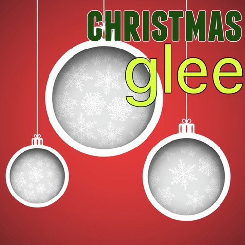 Christmas Glee