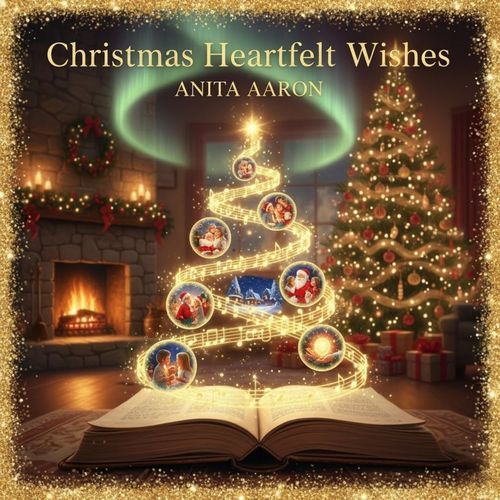 Hark the Herald Angels Sing Joy