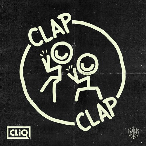 Clap Clap_poster_image