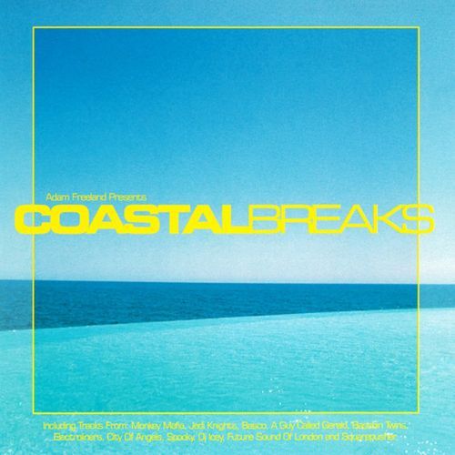 Coastal Breaks