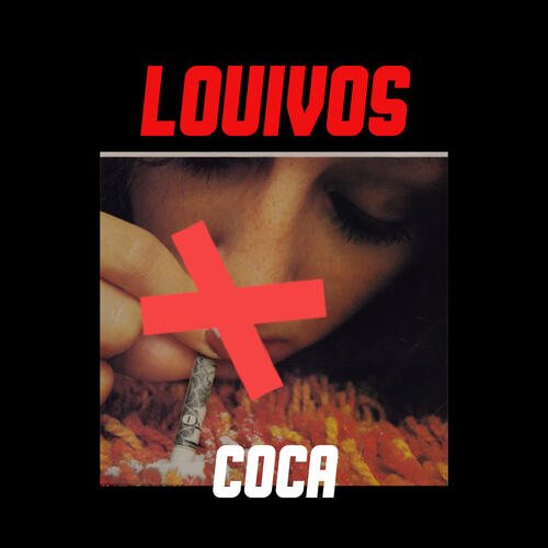 Coca_poster_image